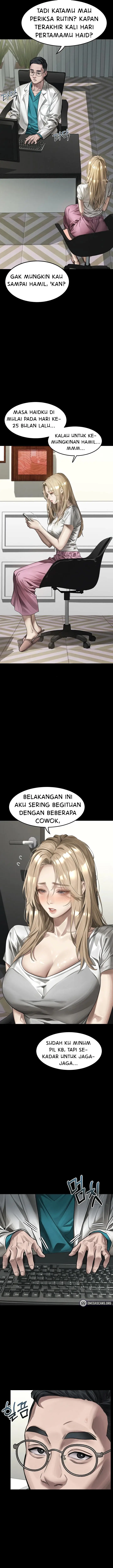 image-komik-dirty-talk-chapter-47-9/21