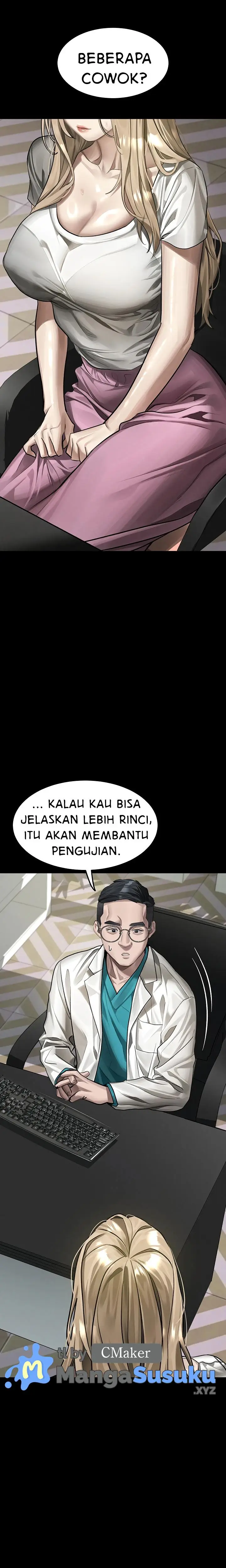 image-komik-dirty-talk-chapter-47-10/21