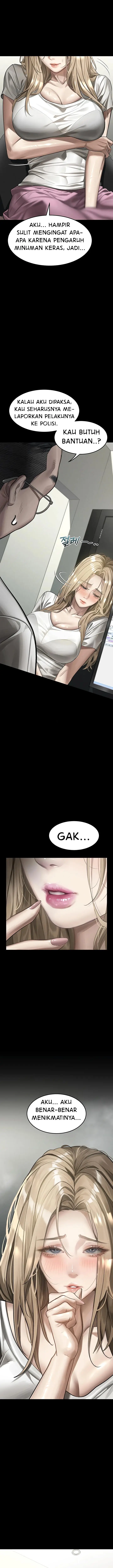 image-komik-dirty-talk-chapter-47-11/21