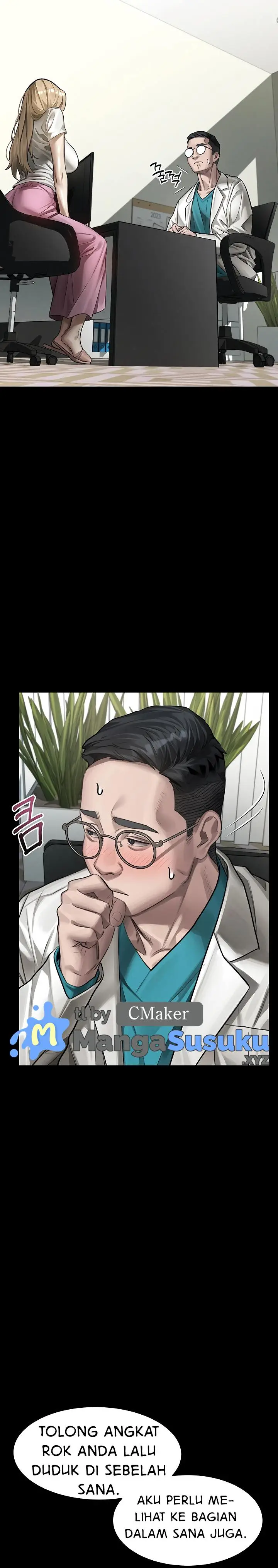 image-komik-dirty-talk-chapter-47-12/21