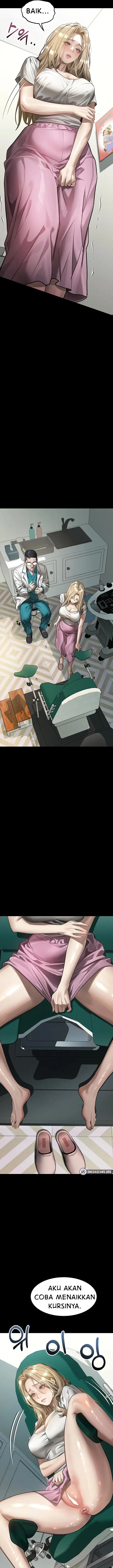 image-komik-dirty-talk-chapter-47-13/21