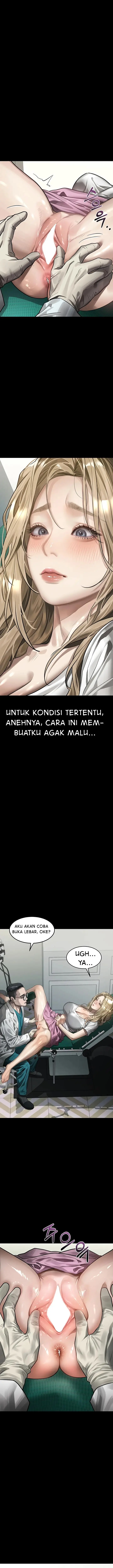 image-komik-dirty-talk-chapter-47-15/21