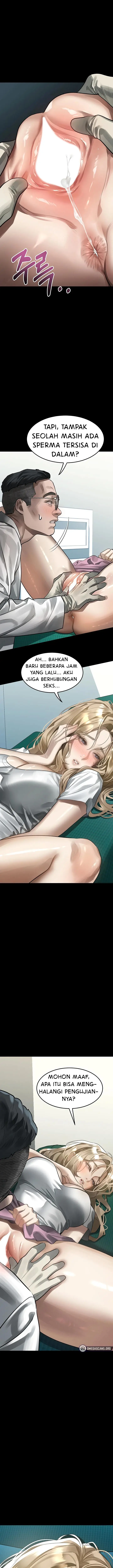 image-komik-dirty-talk-chapter-47-17/21