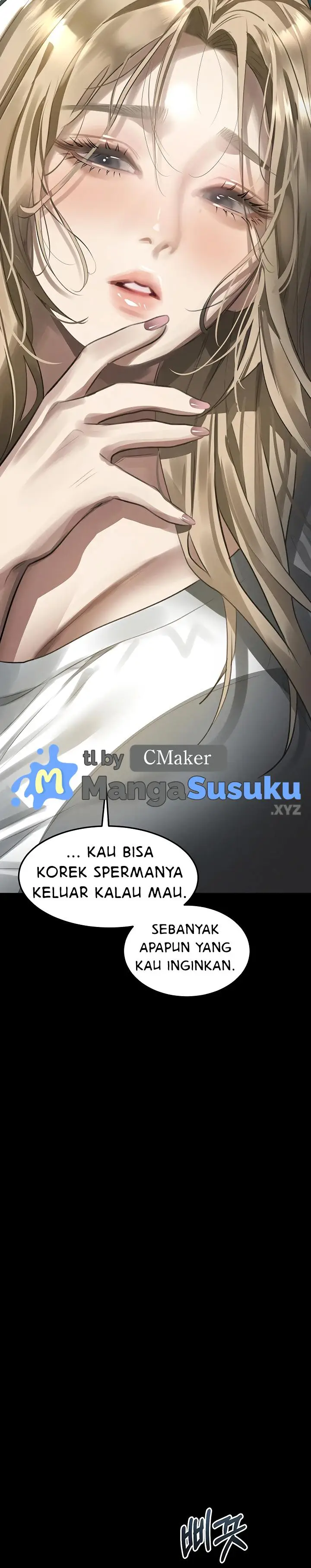 image-komik-dirty-talk-chapter-47-18/21