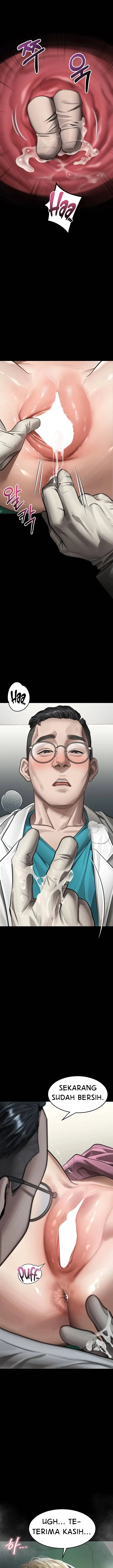 image-komik-dirty-talk-chapter-48-4/20