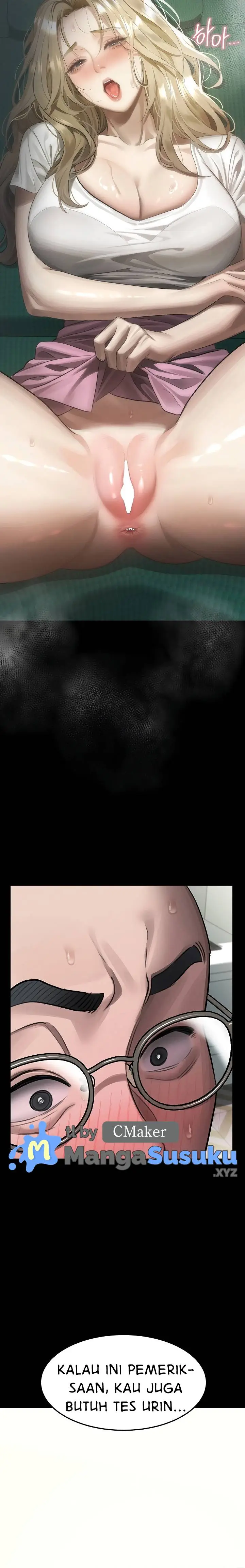 image-komik-dirty-talk-chapter-48-5/20