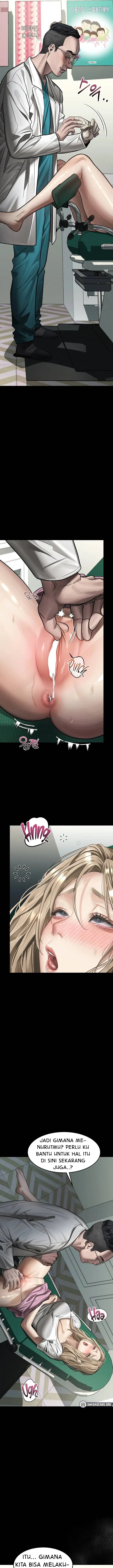 image-komik-dirty-talk-chapter-48-6/20