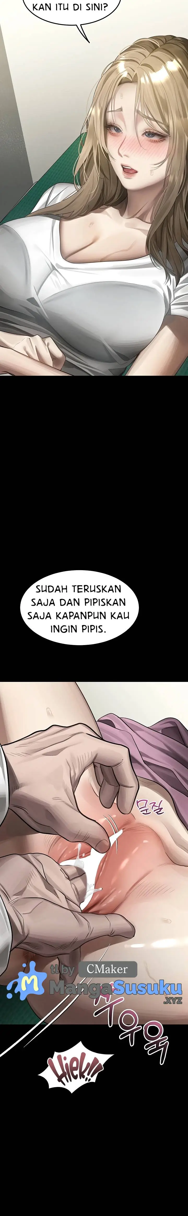 image-komik-dirty-talk-chapter-48-7/20