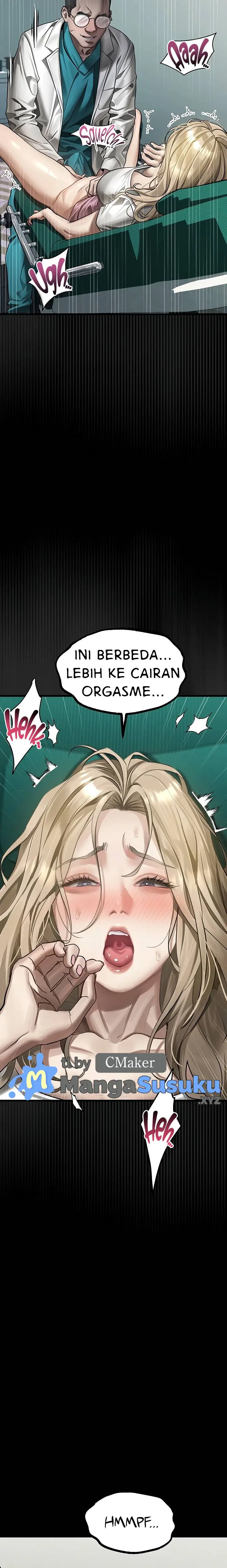 image-komik-dirty-talk-chapter-48-9/20