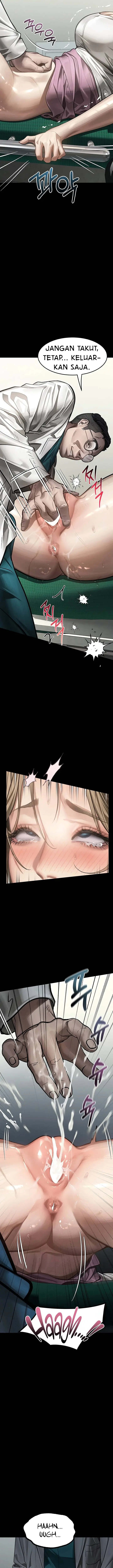 image-komik-dirty-talk-chapter-48-10/20