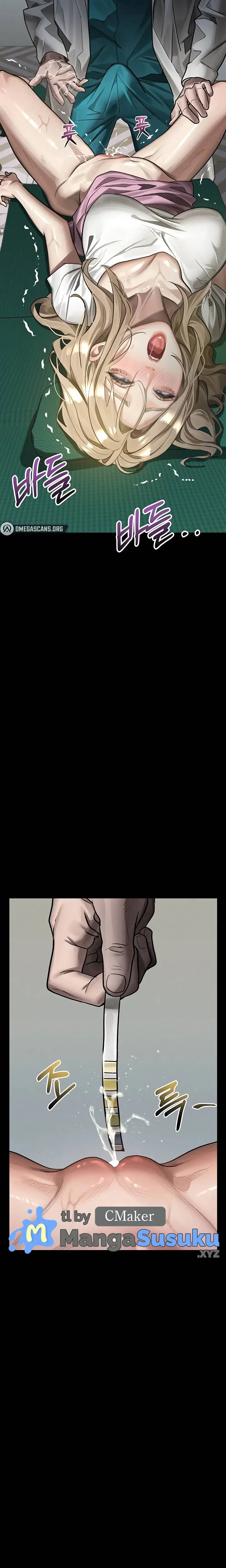 image-komik-dirty-talk-chapter-48-11/20