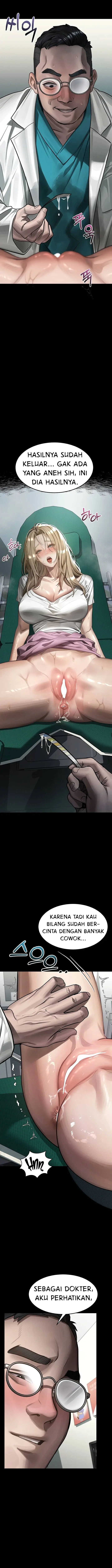image-komik-dirty-talk-chapter-48-12/20