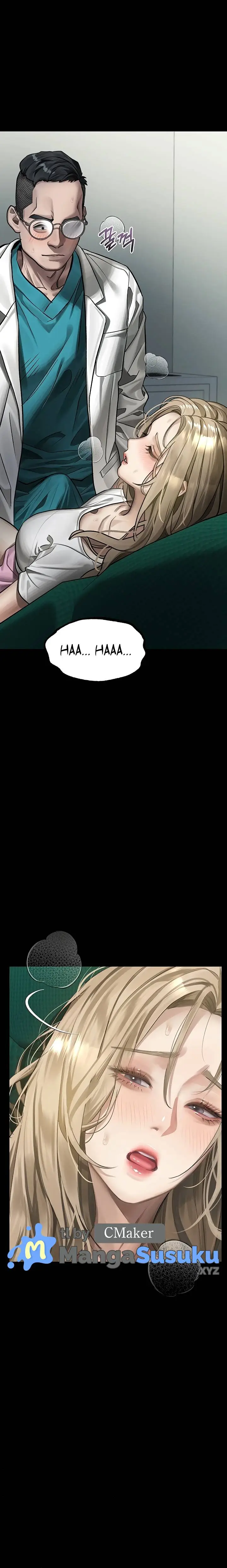 image-komik-dirty-talk-chapter-48-13/20