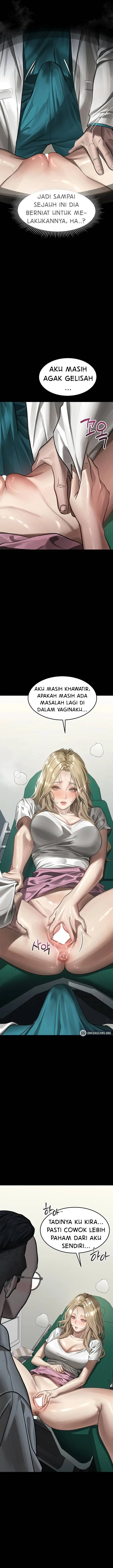 image-komik-dirty-talk-chapter-48-14/20