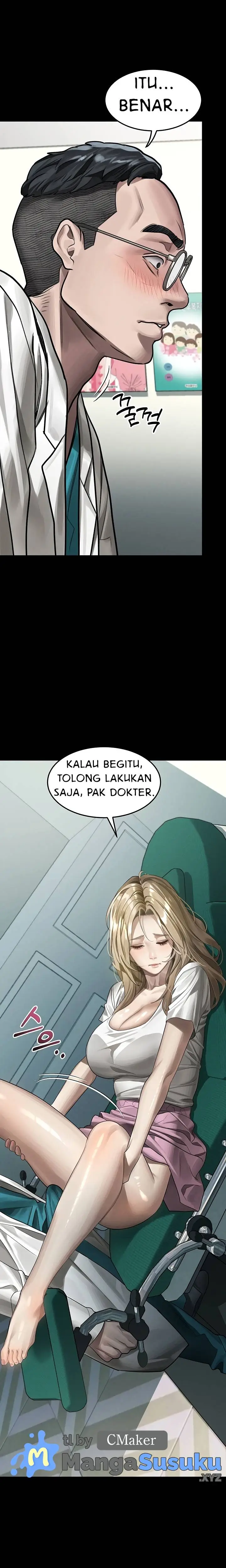 image-komik-dirty-talk-chapter-48-15/20