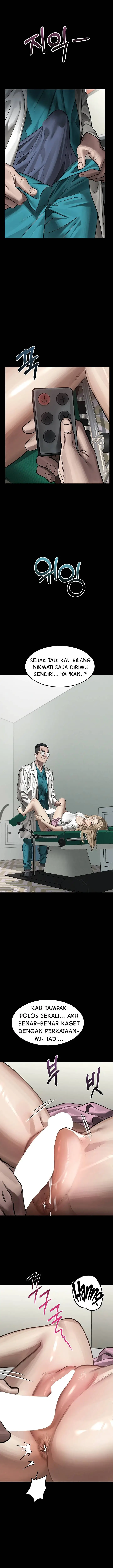 image-komik-dirty-talk-chapter-48-16/20