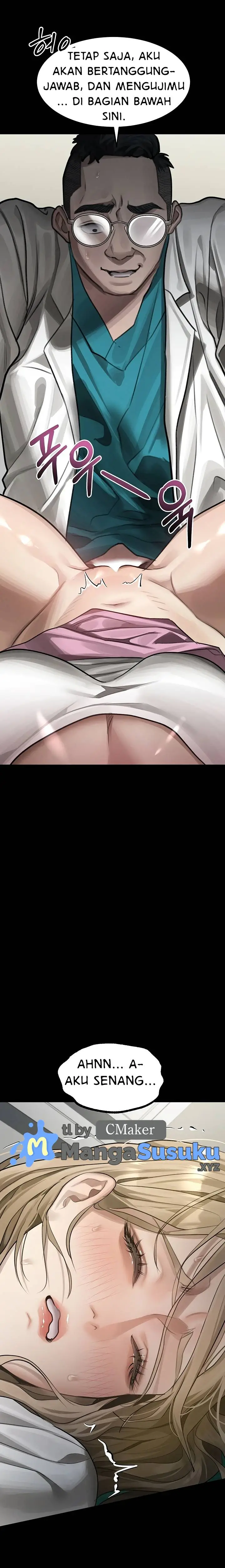 image-komik-dirty-talk-chapter-48-17/20