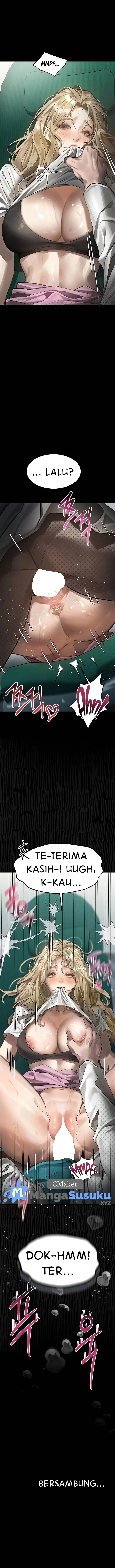 image-komik-dirty-talk-chapter-48-18/20