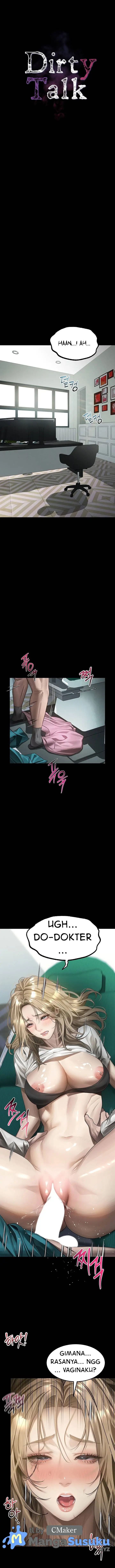 image-komik-dirty-talk-chapter-49-1/22
