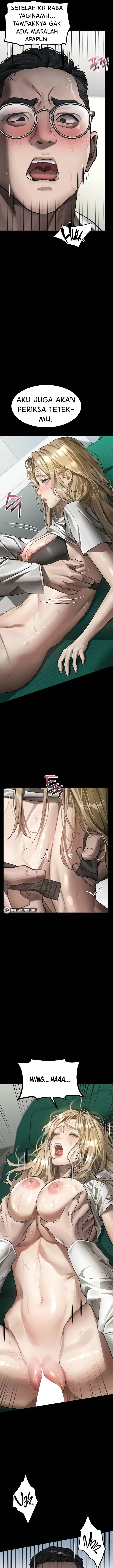 image-komik-dirty-talk-chapter-49-2/22