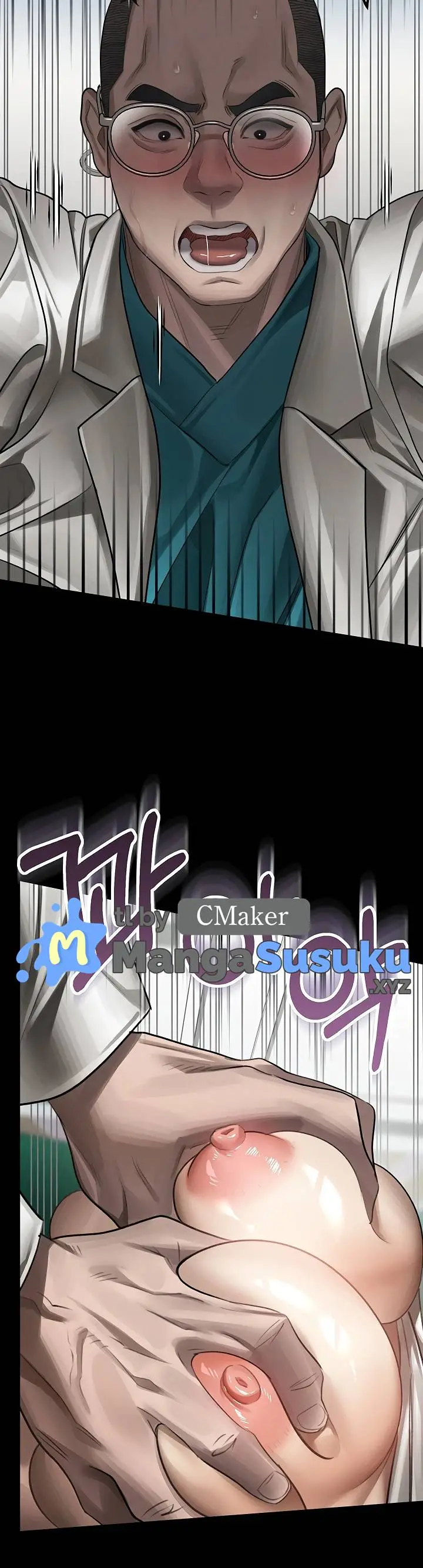 image-komik-dirty-talk-chapter-49-3/22