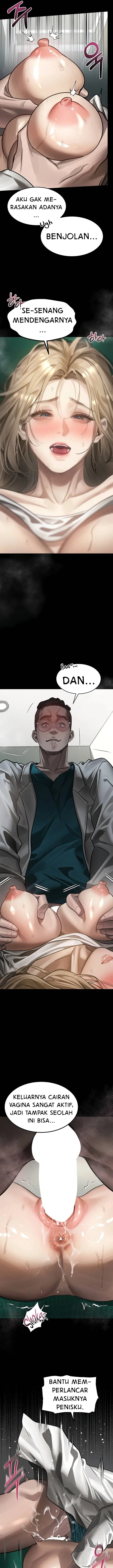 image-komik-dirty-talk-chapter-49-4/22