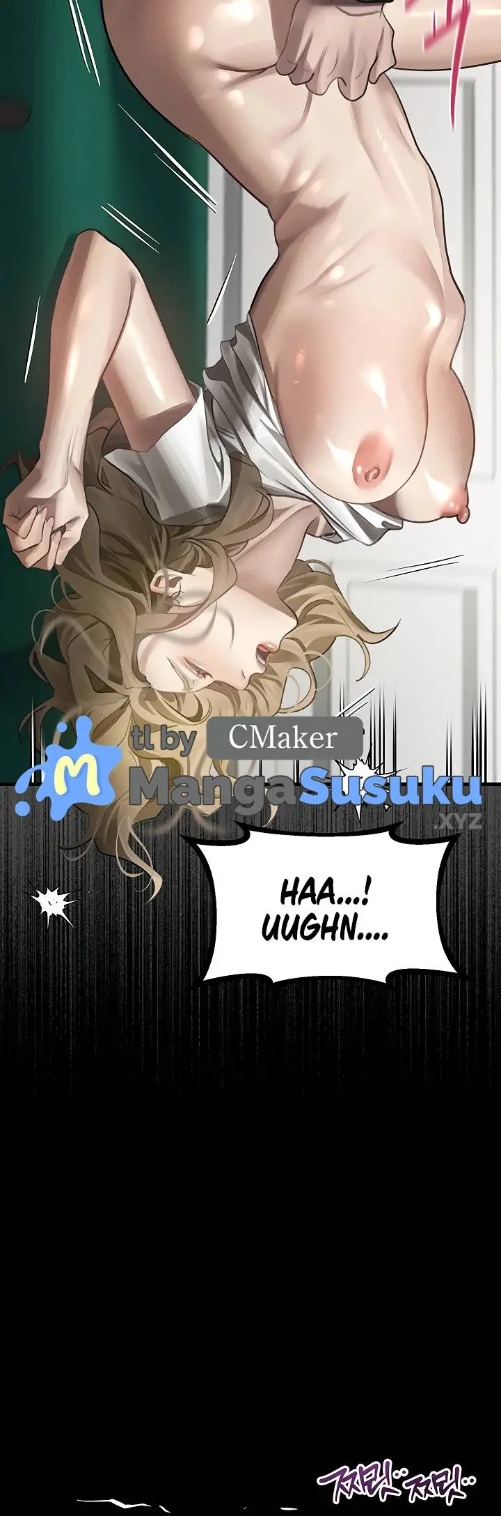 image-komik-dirty-talk-chapter-49-5/22