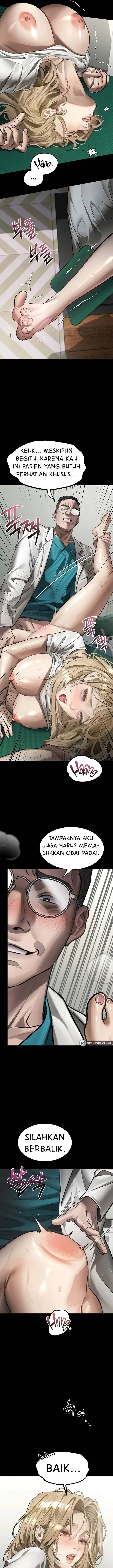image-komik-dirty-talk-chapter-49-6/22