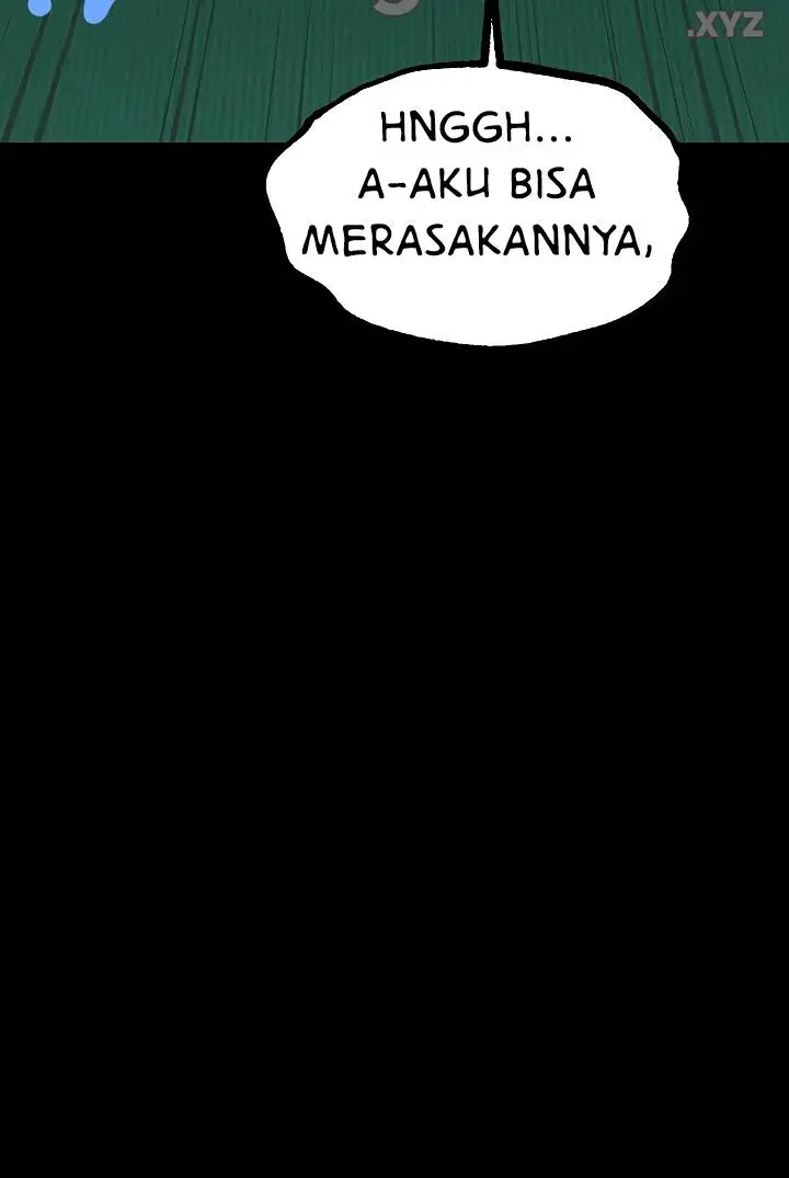 image-komik-dirty-talk-chapter-49-9/22