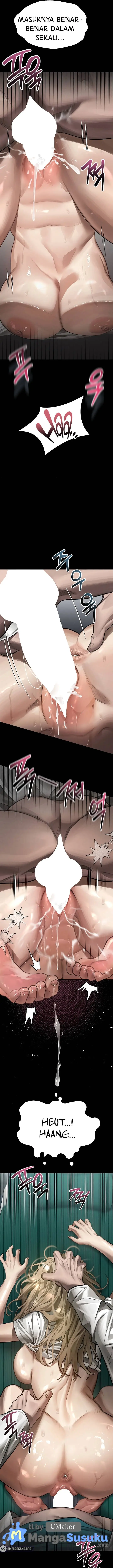 image-komik-dirty-talk-chapter-49-10/22