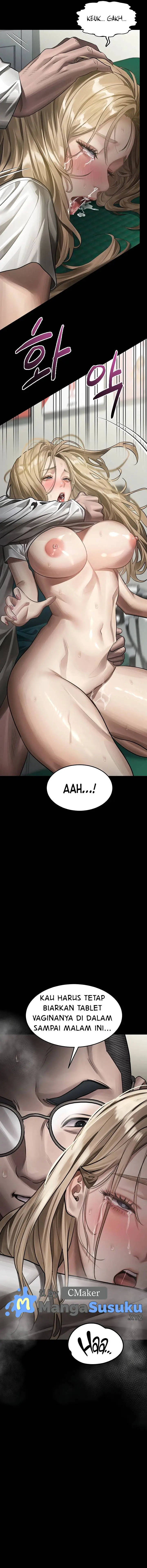 image-komik-dirty-talk-chapter-49-12/22