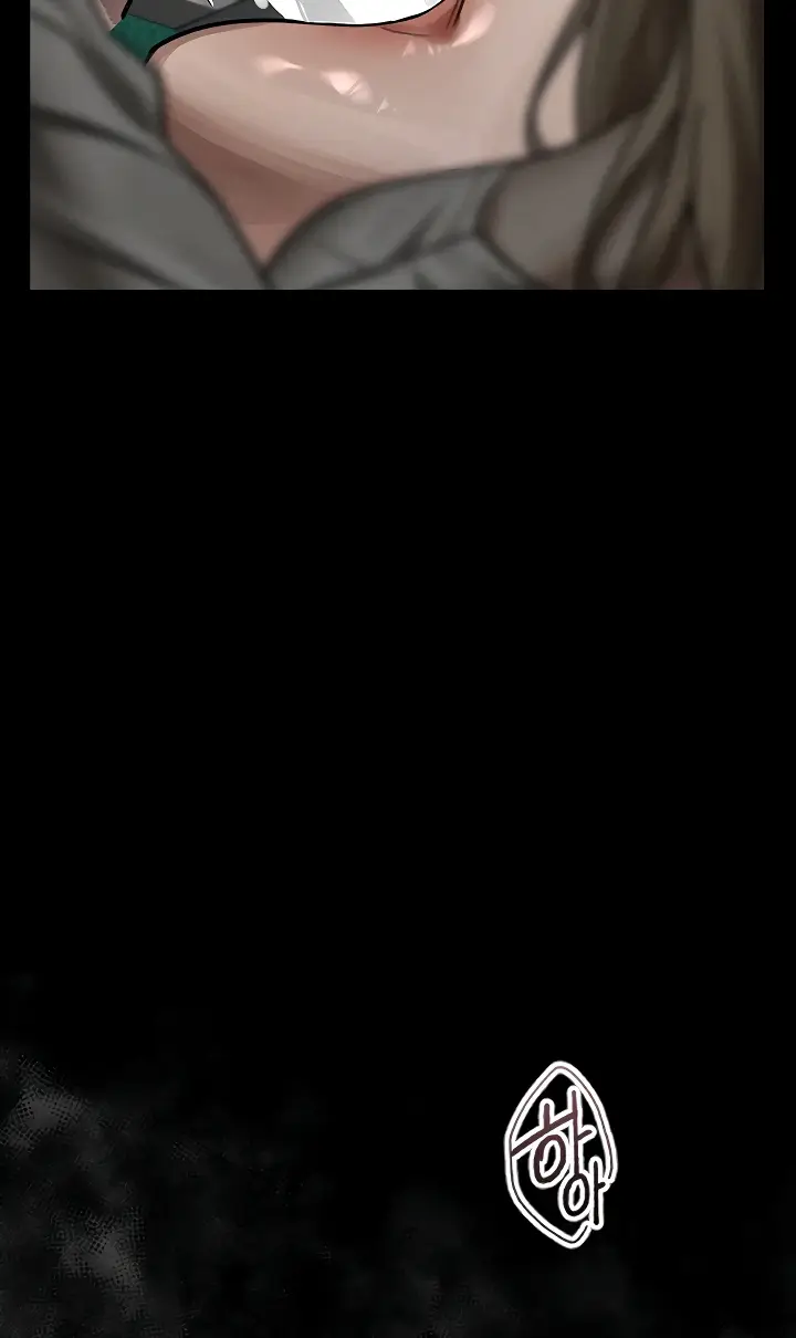 image-komik-dirty-talk-chapter-49-14/22