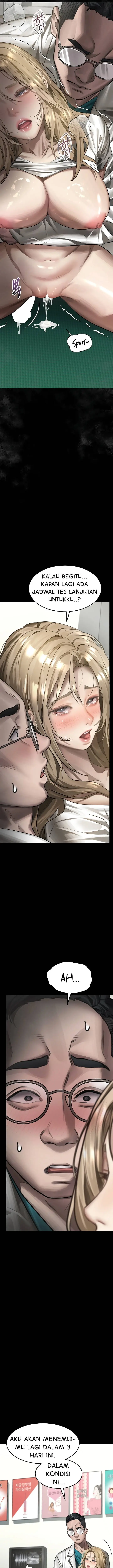 image-komik-dirty-talk-chapter-49-15/22