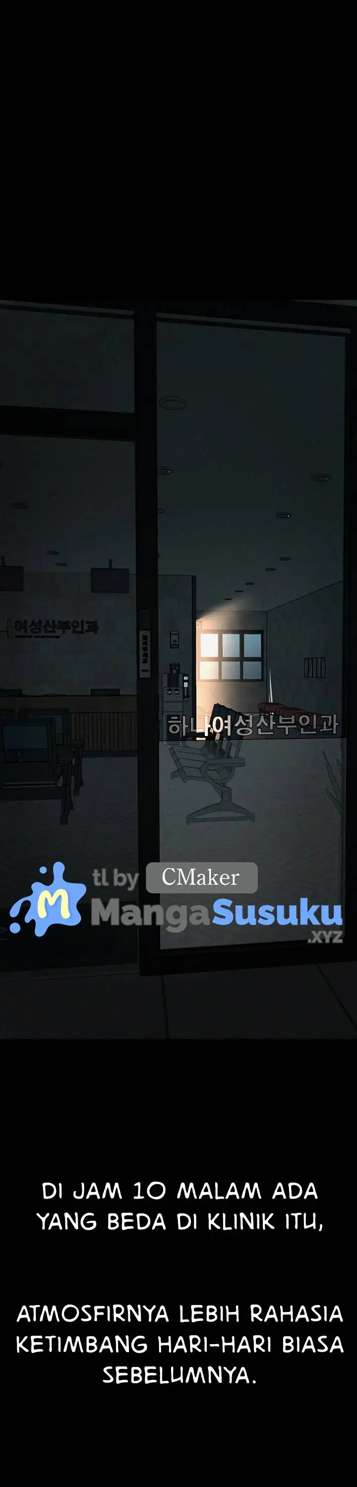 image-komik-dirty-talk-chapter-49-18/22