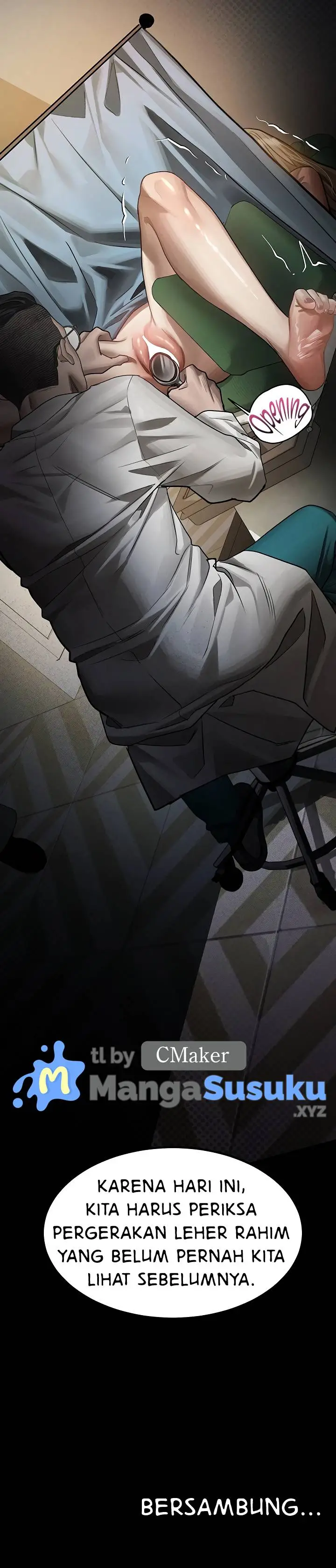 image-komik-dirty-talk-chapter-49-20/22