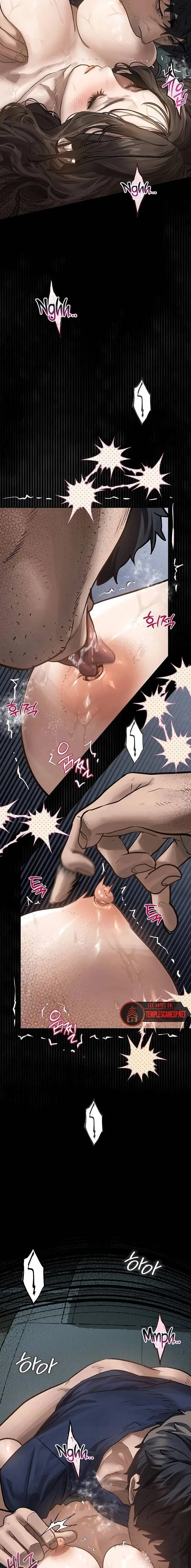 image-komik-dirty-talk-chapter-5-2/23