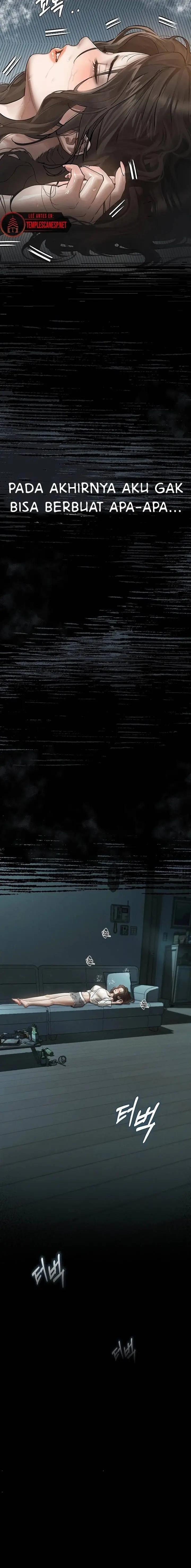 image-komik-dirty-talk-chapter-5-4/23