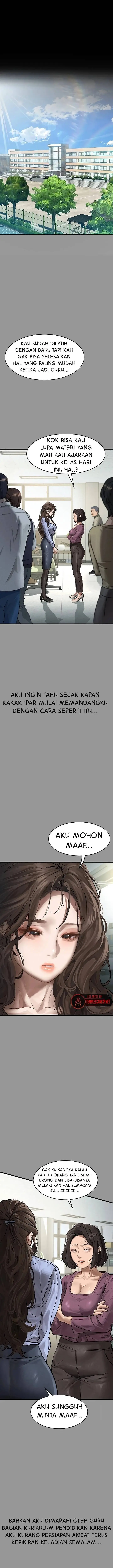 image-komik-dirty-talk-chapter-5-5/23
