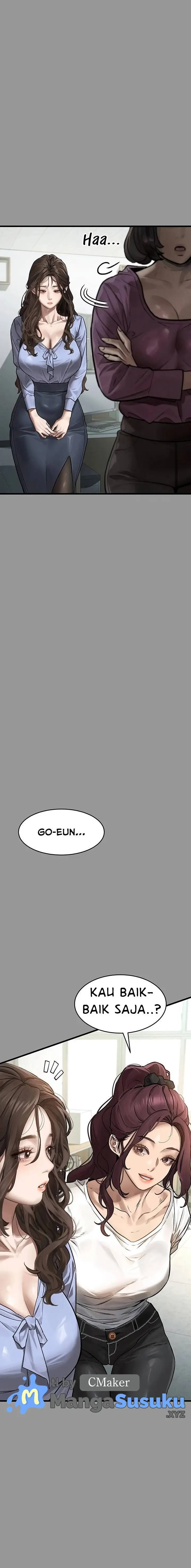 image-komik-dirty-talk-chapter-5-6/23