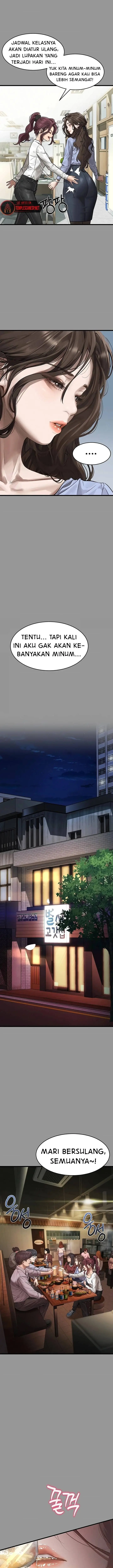 image-komik-dirty-talk-chapter-5-7/23