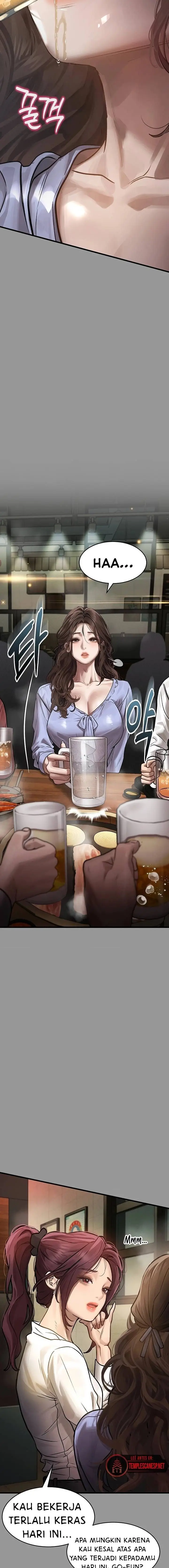 image-komik-dirty-talk-chapter-5-8/23