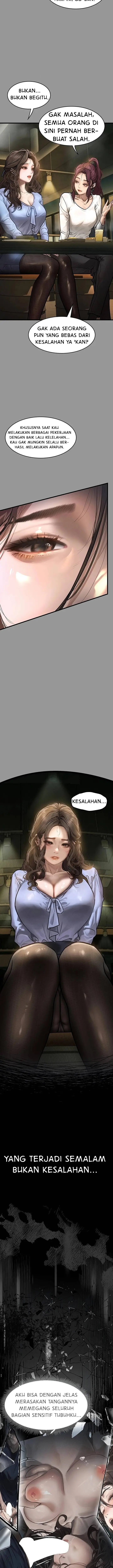 image-komik-dirty-talk-chapter-5-9/23