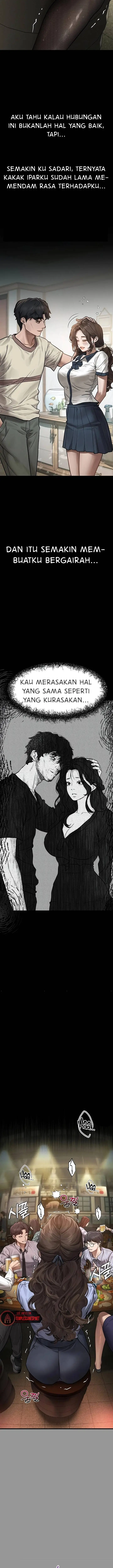 image-komik-dirty-talk-chapter-5-11/23