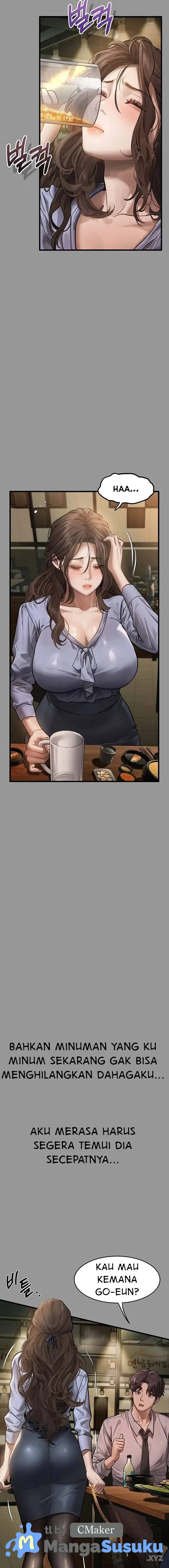 image-komik-dirty-talk-chapter-5-12/23