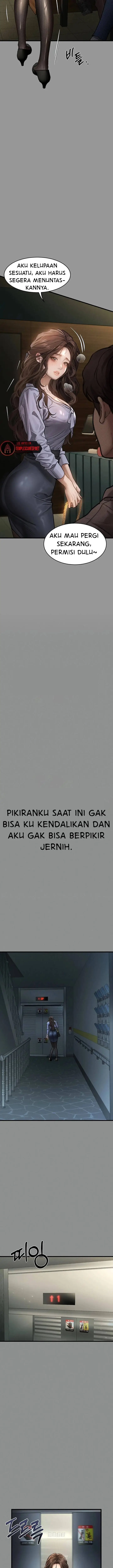 image-komik-dirty-talk-chapter-5-13/23