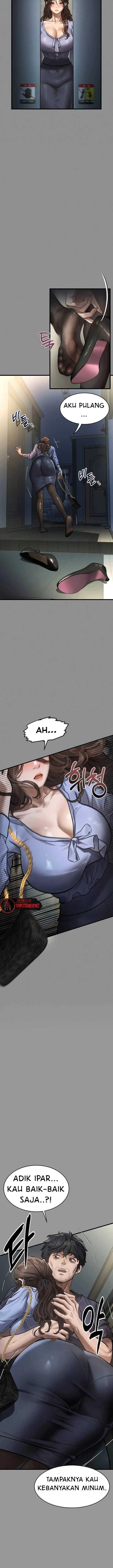 image-komik-dirty-talk-chapter-5-14/23