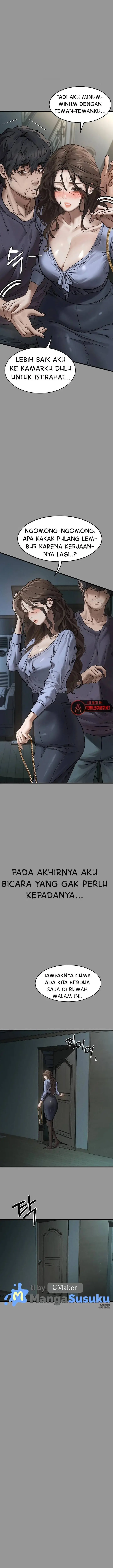 image-komik-dirty-talk-chapter-5-15/23