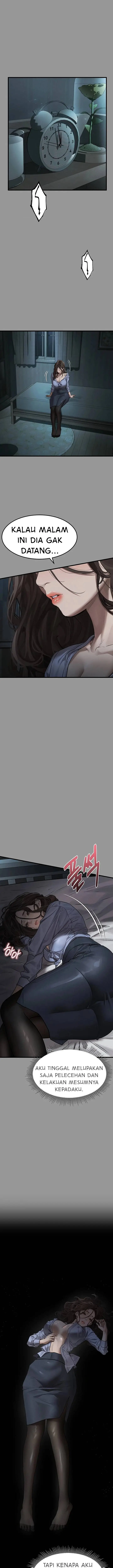 image-komik-dirty-talk-chapter-5-16/23
