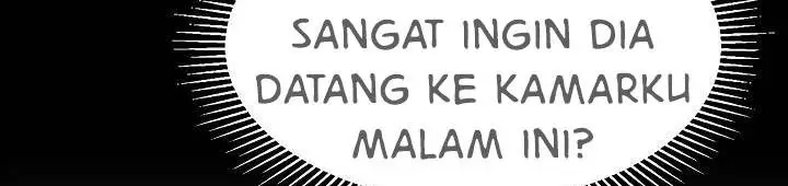 image-komik-dirty-talk-chapter-5-17/23