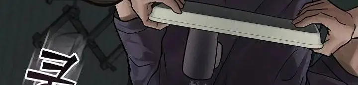 image-komik-dirty-talk-chapter-5-19/23